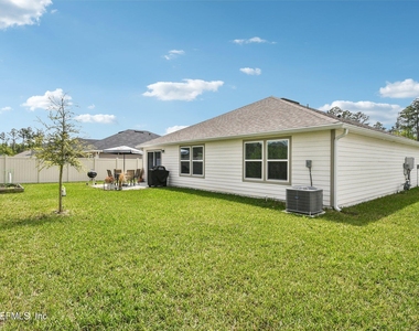 2635 Windsor Lakes Way - Photo Thumbnail 35