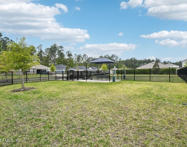 2635 Windsor Lakes Way - Photo Thumbnail 40