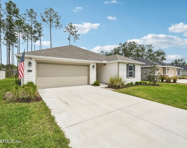 2635 Windsor Lakes Way - Photo Thumbnail 1