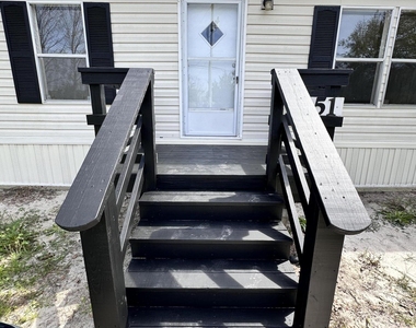 1751 Freedom Drive - Photo Thumbnail 1
