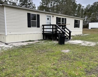 1751 Freedom Drive - Photo Thumbnail 2