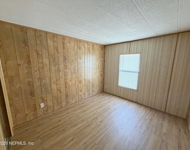 7633 Plumwood Drive - Photo Thumbnail 9