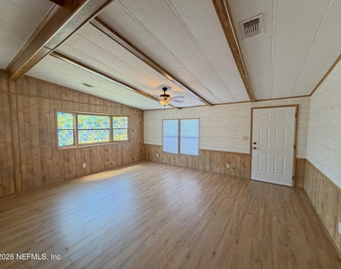 7633 Plumwood Drive - Photo Thumbnail 1