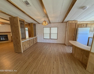 7633 Plumwood Drive - Photo Thumbnail 3