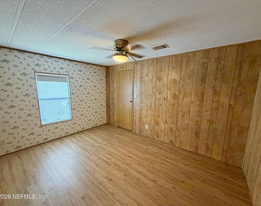 7633 Plumwood Drive - Photo Thumbnail 11