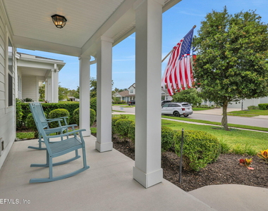 102 Seabrook Drive - Photo Thumbnail 5