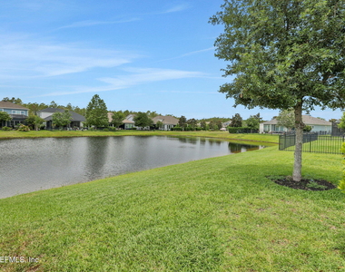 102 Seabrook Drive - Photo Thumbnail 64