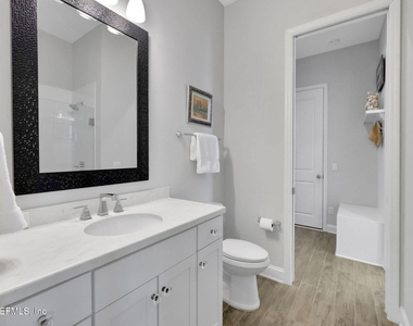 102 Seabrook Drive - Photo Thumbnail 53