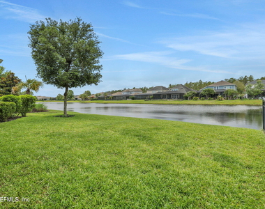 102 Seabrook Drive - Photo Thumbnail 62