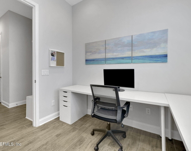 102 Seabrook Drive - Photo Thumbnail 50