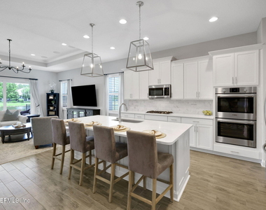 102 Seabrook Drive - Photo Thumbnail 21