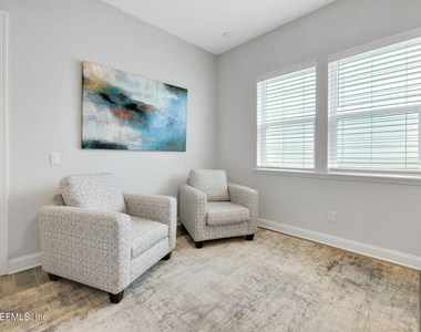 102 Seabrook Drive - Photo Thumbnail 57