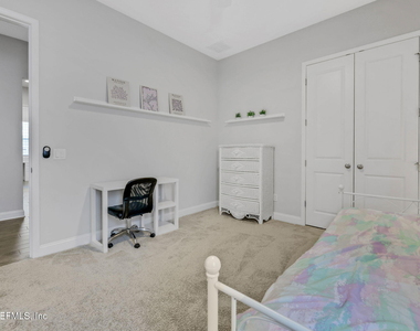 102 Seabrook Drive - Photo Thumbnail 48