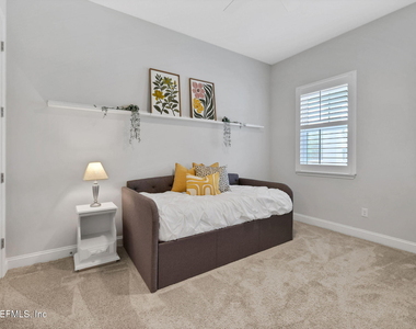 102 Seabrook Drive - Photo Thumbnail 39
