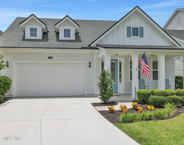 102 Seabrook Drive - Photo Thumbnail 3