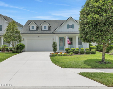 102 Seabrook Drive - Photo Thumbnail 1