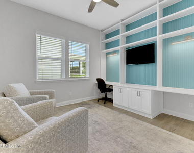 102 Seabrook Drive - Photo Thumbnail 55