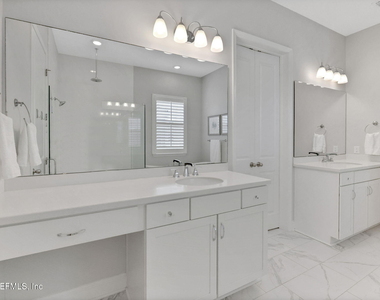 102 Seabrook Drive - Photo Thumbnail 38