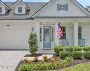 102 Seabrook Drive - Photo Thumbnail 4