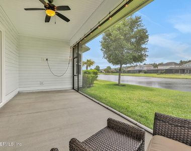 102 Seabrook Drive - Photo Thumbnail 61