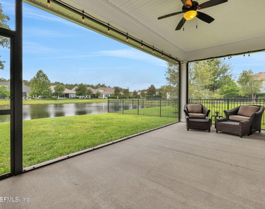 102 Seabrook Drive - Photo Thumbnail 59
