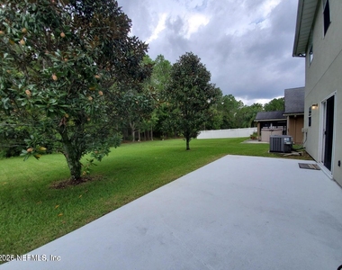 161 Flower Of Scotland Avenue - Photo Thumbnail 15