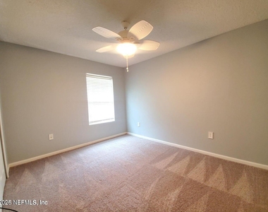 161 Flower Of Scotland Avenue - Photo Thumbnail 10