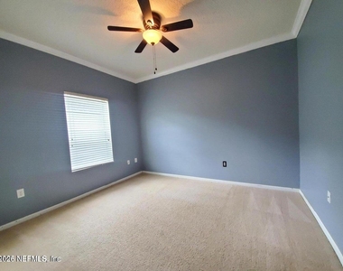 161 Flower Of Scotland Avenue - Photo Thumbnail 12
