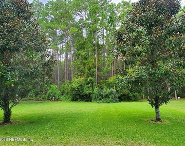 161 Flower Of Scotland Avenue - Photo Thumbnail 16
