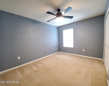 161 Flower Of Scotland Avenue - Photo Thumbnail 11