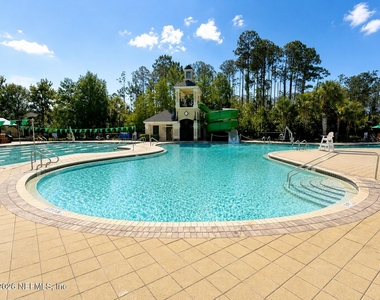 80 Balmoral Castle Drive - Photo Thumbnail 24