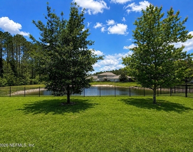 80 Balmoral Castle Drive - Photo Thumbnail 21