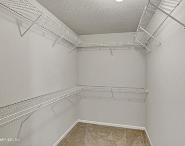 80 Balmoral Castle Drive - Photo Thumbnail 12