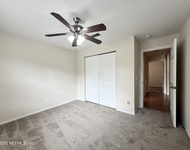 13810 Sutton Park Drive - Photo Thumbnail 21