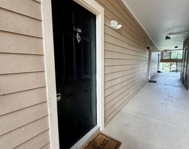 13810 Sutton Park Drive - Photo Thumbnail 6