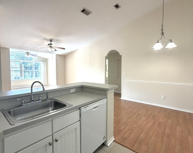 13810 Sutton Park Drive - Photo Thumbnail 13