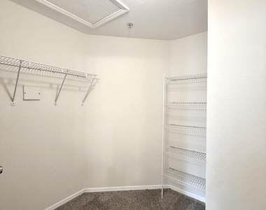 13810 Sutton Park Drive - Photo Thumbnail 18