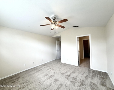 13810 Sutton Park Drive - Photo Thumbnail 14