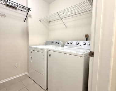 13810 Sutton Park Drive - Photo Thumbnail 27