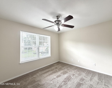 13810 Sutton Park Drive - Photo Thumbnail 22