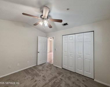 13810 Sutton Park Drive - Photo Thumbnail 26