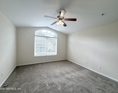 13810 Sutton Park Drive - Photo Thumbnail 15