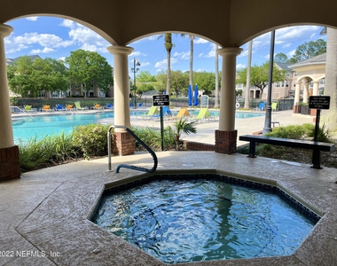 13810 Sutton Park Drive - Photo Thumbnail 29