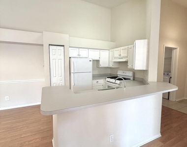 13810 Sutton Park Drive - Photo Thumbnail 1