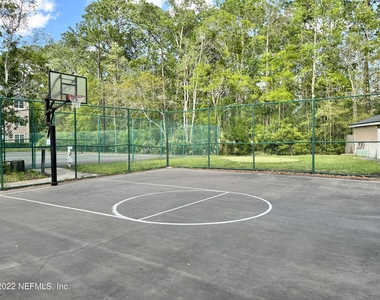 13810 Sutton Park Drive - Photo Thumbnail 28
