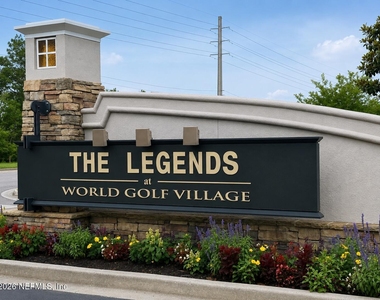 145 Legendary Drive - Photo Thumbnail 18