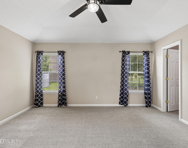 11242 Panther Creek Parkway - Photo Thumbnail 19