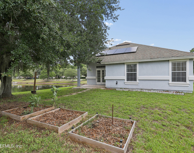 11242 Panther Creek Parkway - Photo Thumbnail 30