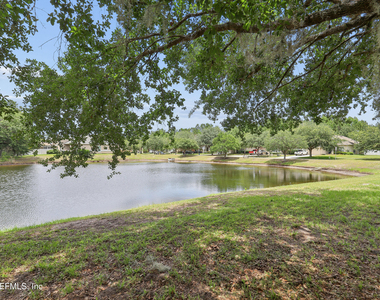 11242 Panther Creek Parkway - Photo Thumbnail 33