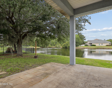 11242 Panther Creek Parkway - Photo Thumbnail 28